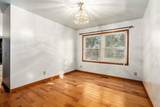 68881 3rd Street - Photo 15