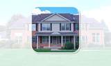 10174 Sunrise Drive - Photo 1