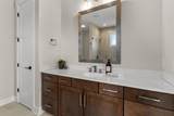 735 Briella Court - Photo 22