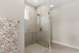 735 Briella Court - Photo 23