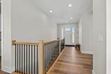 735 Briella Court - Photo 4