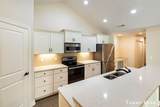 197 Janes View Drive - Photo 37