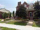 3178 Camden Drive - Photo 2
