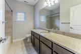 5535 Arbor Chase Drive - Photo 19
