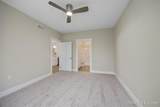 2269 Watertown Way - Photo 12