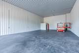 4141 Dune Lockers Place - Photo 4