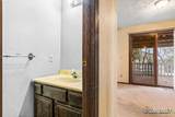 4948 Beechtree Avenue - Photo 22