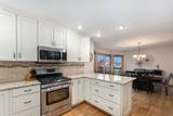 5970 Terrace Park Drive - Photo 10