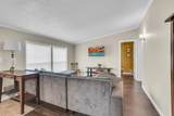 4091 Woodland Avenue - Photo 10