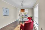 4091 Woodland Avenue - Photo 12