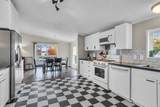 4091 Woodland Avenue - Photo 24