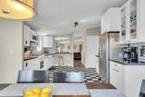 4091 Woodland Avenue - Photo 30