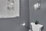 4091 Woodland Avenue - Photo 49