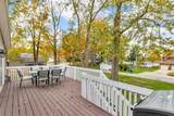 4091 Woodland Avenue - Photo 58