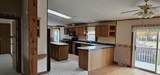 7430 Ingalls Road - Photo 16