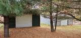 7430 Ingalls Road - Photo 46