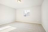 58586 Swenson Street - Photo 8