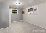 12320 Rich Street - Photo 34