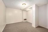 5350 Plateau Street - Photo 14