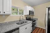 428 Worden Avenue - Photo 7