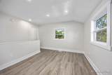 372 60th Street - Photo 17