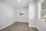 372 60th Street - Photo 18