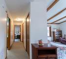 8980 128th Street - Photo 48