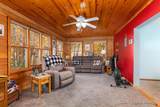 3494 Bradford Road - Photo 16