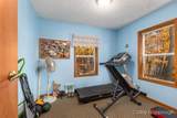 3494 Bradford Road - Photo 20