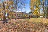 3494 Bradford Road - Photo 32