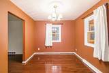 2409 Victor Avenue - Photo 8
