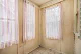 609 Sturgis Street - Photo 8