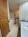 1484 Beyer Road - Photo 18