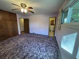 1484 Beyer Road - Photo 25