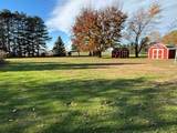 1484 Beyer Road - Photo 38