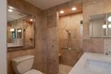 2526 Lakeshore Drive - Photo 25