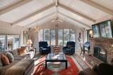 2526 Lakeshore Drive - Photo 44