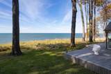 2526 Lakeshore Drive - Photo 68