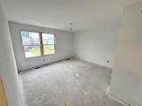 7318 Graymoor Street - Photo 10