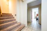 2775 Lakeland Drive - Photo 36