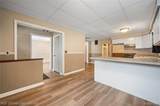 1125 Commerce Street - Photo 10