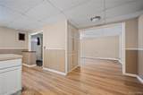 1125 Commerce Street - Photo 11