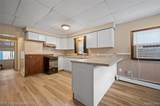 1125 Commerce Street - Photo 12