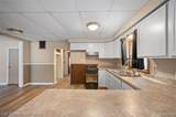 1125 Commerce Street - Photo 13