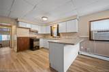 1125 Commerce Street - Photo 14