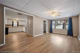 1125 Commerce Street - Photo 15
