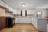 1125 Commerce Street - Photo 16