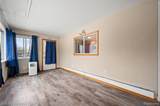 1125 Commerce Street - Photo 17