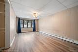 1125 Commerce Street - Photo 18