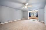 1125 Commerce Street - Photo 19